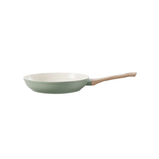 Jomafe Jade Stone Ceramic non-stick frypan 20cm