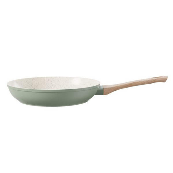 Jomafe Jade Stone Ceramic non-stick frypan 28cm