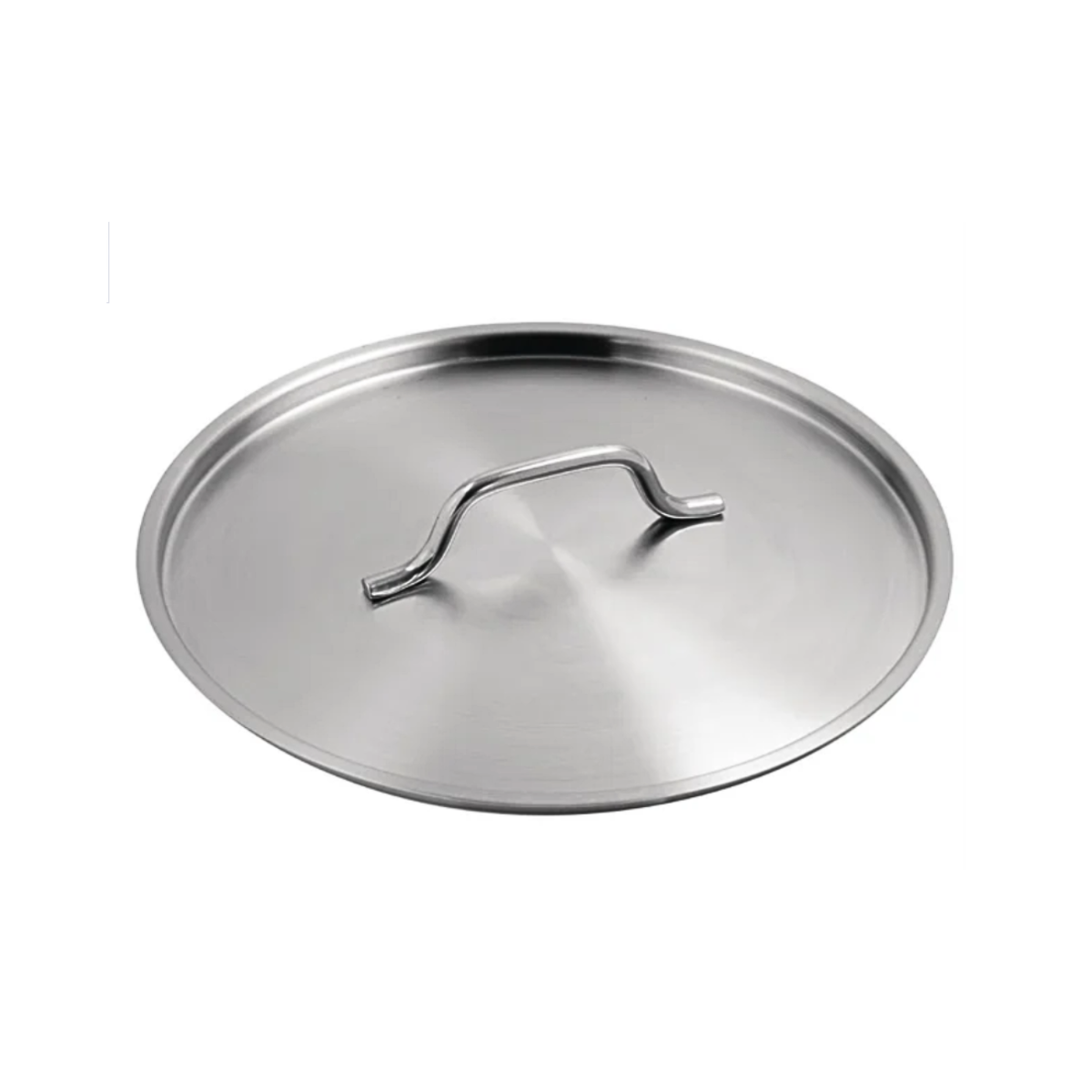 Judge Stainless Steel Horwood Homewares 36cm Lid