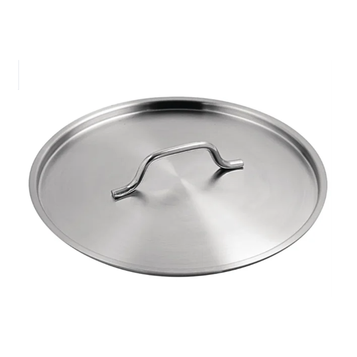 Judge Stainless Steel Horwood Homewares 45cm Lid