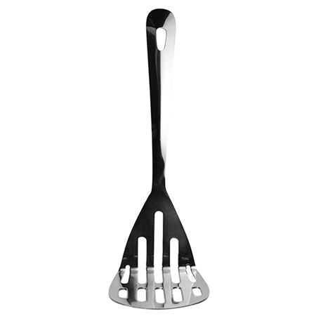 Value Kitchen Essentials Masher