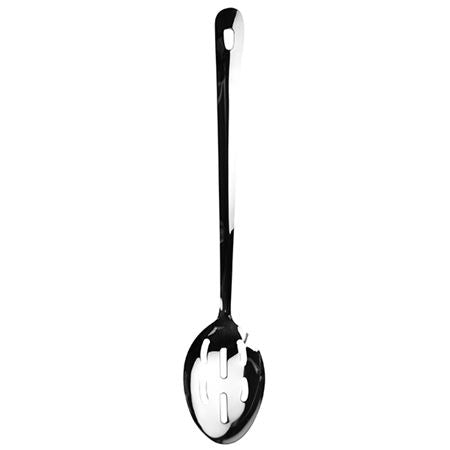 Value Kitchen Essentials Slotted Spoon