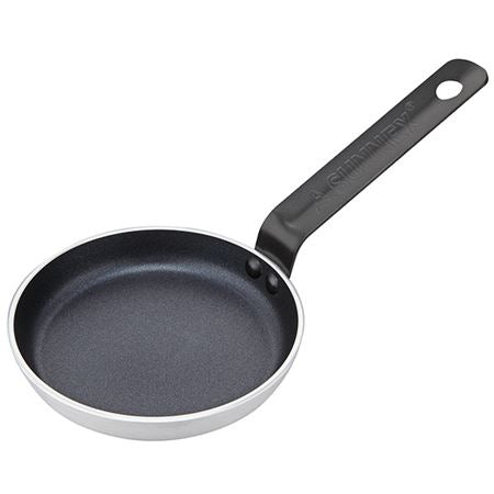 Non-Stick Frying Pan 12 cm