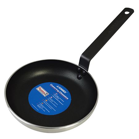 Non-Stick Frying Pan 20 cm