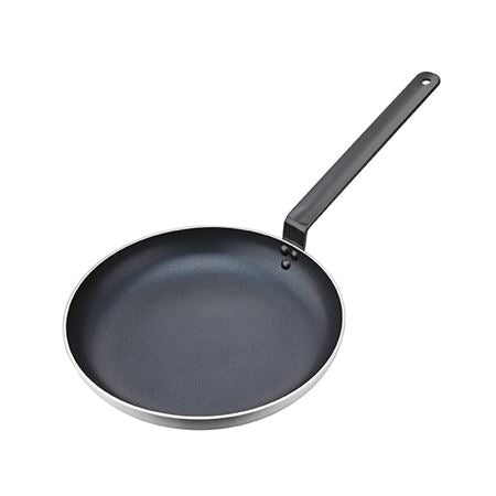 Non-Stick Frying Pan 24 cm