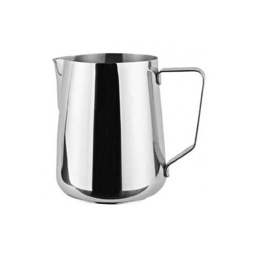 Zodiac Stainless Steel Latte Jug 1.5L