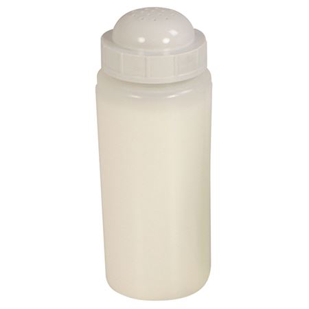 Salt Shakers 0.5L (4 Pack)