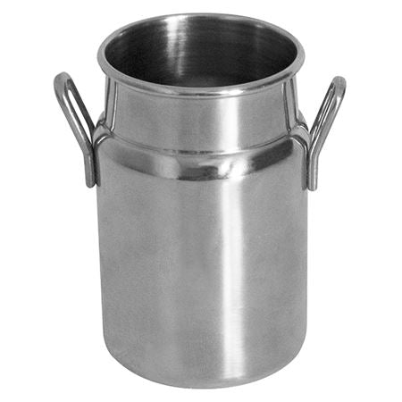 Mini Presentation Milk Can 145ml