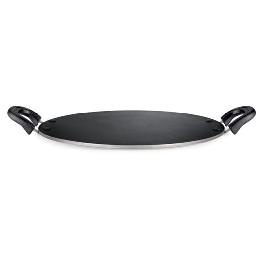 Premier Non-Stick Round Tawa – 31cm