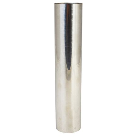 Cool Tube For X23588Cl