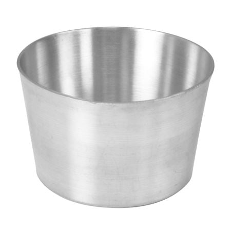 Small Presentation stainless steel Cup