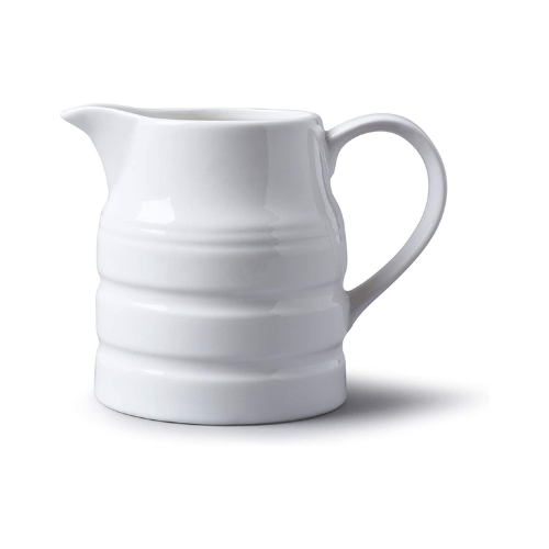 Apollo Churn Jug 1 Pint