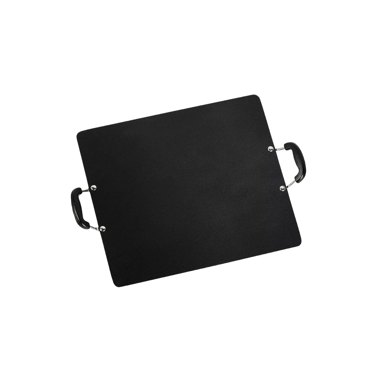 Premier Supreme Non Stick Tawa Rectangular 33cm