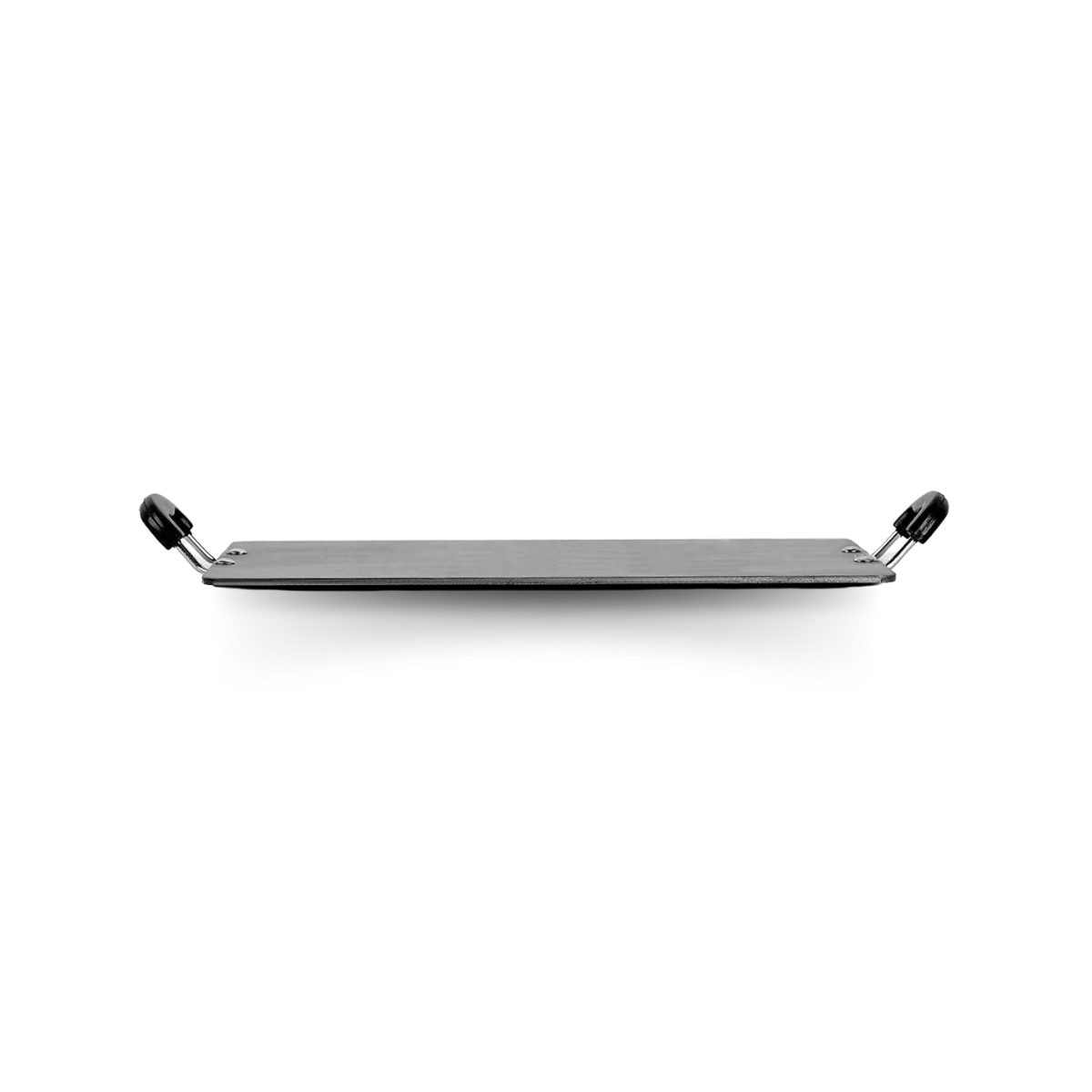 Premier Supreme Non Stick Tawa Rectangular 33cm