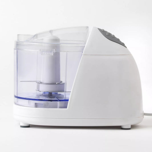Progress Electric Mini Chopper Pro – 350ml, 150W