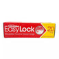Essential Extra Value EasyLock & EasySeal Food and Freezer Bags – Multiple Sizes