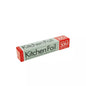 Essential Housewares Kitchen Foil – 450mm x 20m & 300mm x 30m