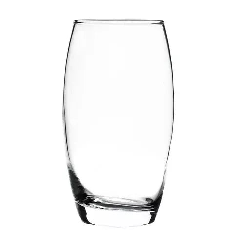 LAV Empire Highball Glasses - 510ml - Set of 3