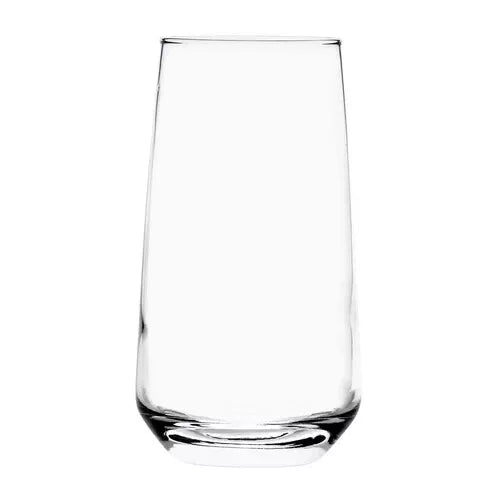 LAV Lal Highball Glasses - 480ml - Set of 3