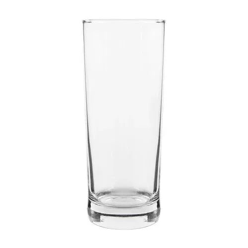 LAV Liberty Highball Glasses – Set of 3, 360ml