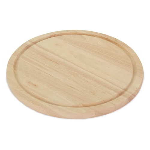 Apollo Round Bread board 30cm