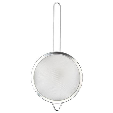 Stainless Steel Sieve - 6Inch