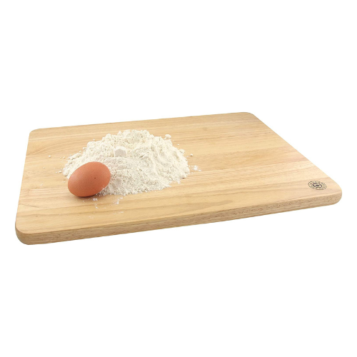 Apollo Pasty Apollo Pastry Board 45x35cm – C&S Homestore