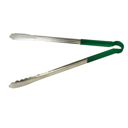 Utility Tong 16in Green