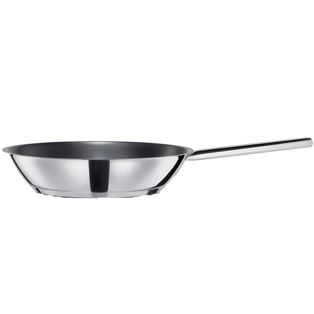 Vivo by Villeroy & Boch Frying Pan, Silver – 28 cm