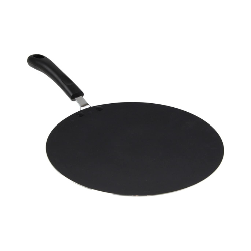 Royal Cuisine Tawa Pan – 28cm