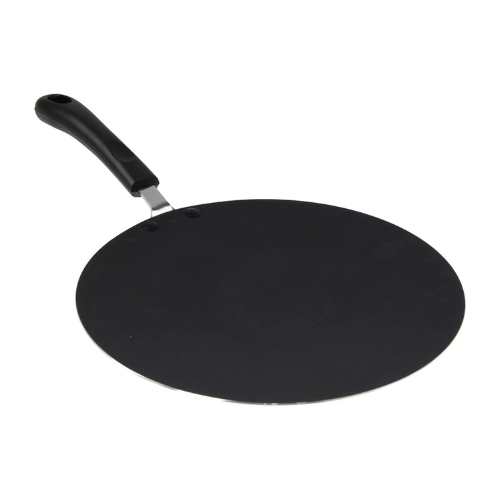 Royal Cuisine Tawa Pan – 30 cm