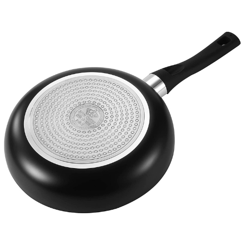 Royal Cuisine Non-Stick Aluminum Frying Pan -  28cm