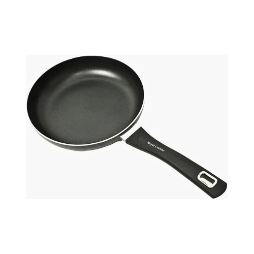 Royal Cuisine Non-Stick Aluminum Frying Pan -  28cm