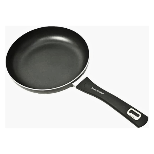 Royal Cuisine Non-Stick Aluminum Frying Pan - 30cm