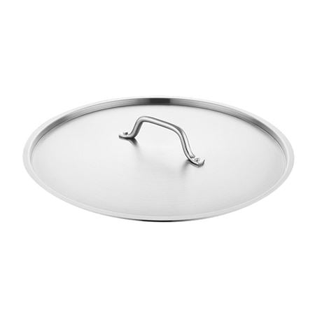 Zsp Stainless Steel 16cm Lid